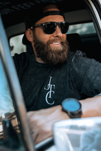 Load image into Gallery viewer, EX BOYFRIEND Long Sleeve Shirt