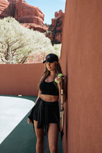 Load image into Gallery viewer, JRNYS Dad Hat