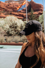 Load image into Gallery viewer, JRNYS Dad Hat