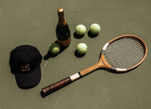 Load image into Gallery viewer, JRNYS Dad Hat