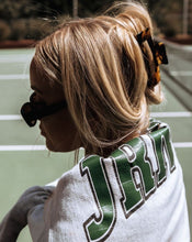 Load image into Gallery viewer, WFH Sweatshirt