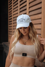 Load image into Gallery viewer, TRAVEL CLUB Dad Hat