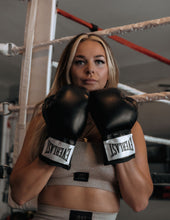 Load image into Gallery viewer, BOXING Shorts Set