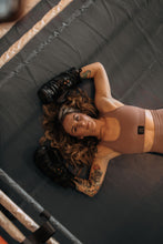 Load image into Gallery viewer, BOXING Shorts Set