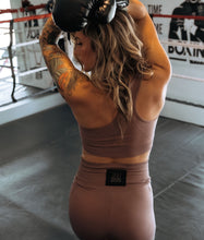 Load image into Gallery viewer, BOXING Shorts Set