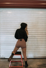 Load image into Gallery viewer, BOXING Shorts Set