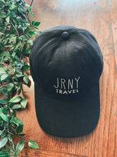 Load image into Gallery viewer, JRNYS Dad Hat
