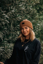 Load image into Gallery viewer, EX BOYFRIEND Long Sleeve Shirt