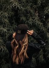 Load image into Gallery viewer, EX BOYFRIEND Long Sleeve Shirt