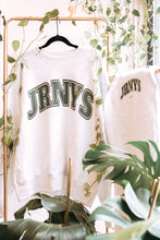 Load image into Gallery viewer, WFH Sweatshirt