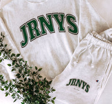 Load image into Gallery viewer, WFH Sweatshirt