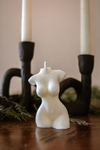 Load image into Gallery viewer, CURVY Candle