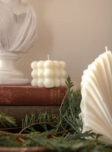 Load image into Gallery viewer, BALLER Candle