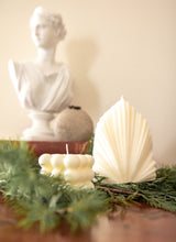 Load image into Gallery viewer, PALM Candle