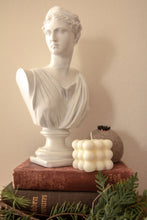 Load image into Gallery viewer, BALLER Candle