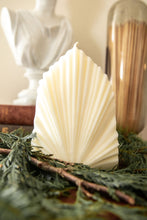 Load image into Gallery viewer, PALM Candle
