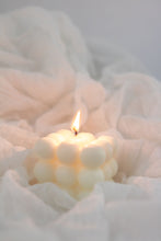 Load image into Gallery viewer, BALLER Candle