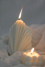 Load image into Gallery viewer, PALM Candle