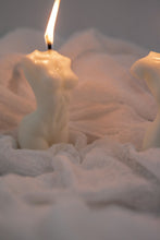 Load image into Gallery viewer, BUST Candle