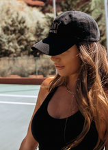 Load image into Gallery viewer, JRNYS Dad Hat