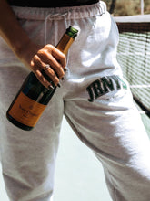 Load image into Gallery viewer, PANDEMIC Sweatpants
