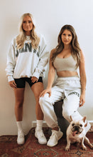 Load image into Gallery viewer, PANDEMIC Sweatpants
