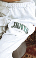 Load image into Gallery viewer, PANDEMIC Sweatpants
