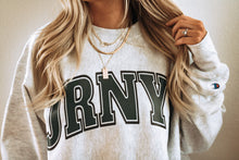 Load image into Gallery viewer, WFH Sweatshirt
