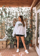 Load image into Gallery viewer, WFH Sweatshirt
