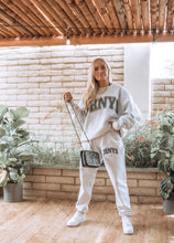 Load image into Gallery viewer, PANDEMIC Sweatpants
